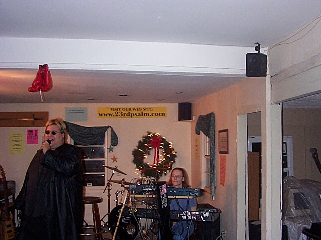 23rd Psalm 12-13-2003 7-38-45 PM